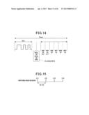 SIGNAL AND POWER TRANSMISSION SYSTEM diagram and image