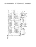 SIGNAL AND POWER TRANSMISSION SYSTEM diagram and image