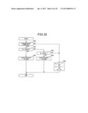 SIGNAL AND POWER TRANSMISSION SYSTEM diagram and image