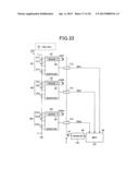 SIGNAL AND POWER TRANSMISSION SYSTEM diagram and image