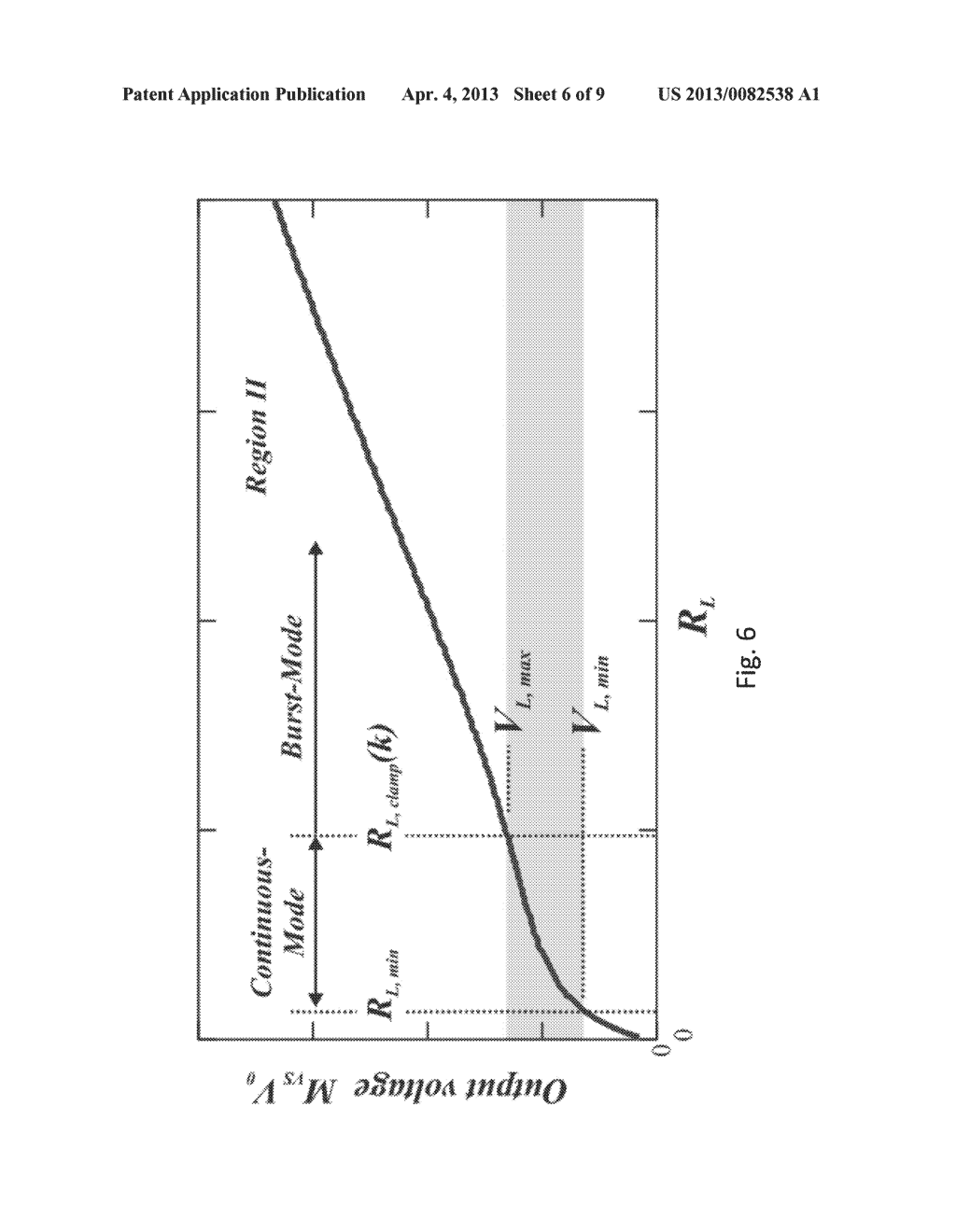 Circuitry And Method For Inductive Power Transmission - diagram, schematic, and image 07