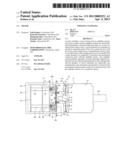 MOTOR diagram and image