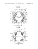 MOTOR diagram and image