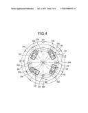 MOTOR diagram and image