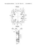 MOTOR diagram and image