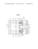 MOTOR diagram and image