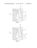 SPINDLE MOTOR diagram and image