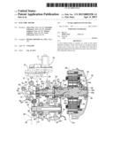 ELECTRIC MOTOR diagram and image