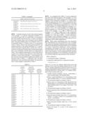 PERMANENT MAGNET AND MOTOR AND GENERATOR USING THE SAME diagram and image