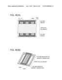 CORELESS ELECTROMECHANICAL DEVICE, MOBILE UNIT, ROBOT, AND MANUFACTURING     METHOD OF CORELESS ELECTROMECHANICAL DEVICE diagram and image