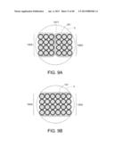 CORELESS ELECTROMECHANICAL DEVICE, MOBILE UNIT, ROBOT, AND MANUFACTURING     METHOD OF CORELESS ELECTROMECHANICAL DEVICE diagram and image