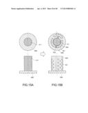 CORELESS ELECTROMECHANICAL DEVICE, MOBILE UNIT, ROBOT, AND MANUFACTURING     METHOD OF CORELESS ELECTROMECHANICAL DEVICE diagram and image