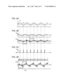 POWER GENERATION UNIT, BATTERY, ELECTRONIC APPARATUS, TRANSPORTATION     DEVICE, AND METHOD OF CONTROLLING POWER GENERATION UNIT diagram and image