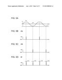 POWER GENERATION UNIT, BATTERY, ELECTRONIC APPARATUS, TRANSPORTATION     DEVICE, AND METHOD OF CONTROLLING POWER GENERATION UNIT diagram and image