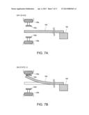 POWER GENERATION UNIT, BATTERY, ELECTRONIC APPARATUS, TRANSPORTATION     DEVICE, AND METHOD OF CONTROLLING POWER GENERATION UNIT diagram and image