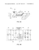 POWER GENERATION UNIT, BATTERY, ELECTRONIC APPARATUS, TRANSPORTATION     DEVICE, AND METHOD OF CONTROLLING POWER GENERATION UNIT diagram and image