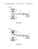 POWER GENERATION UNIT, BATTERY, ELECTRONIC APPARATUS, TRANSPORTATION     DEVICE, AND METHOD OF CONTROLLING POWER GENERATION UNIT diagram and image