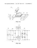 POWER GENERATION UNIT, BATTERY, ELECTRONIC APPARATUS, TRANSPORTATION     DEVICE, AND METHOD OF CONTROLLING POWER GENERATION UNIT diagram and image