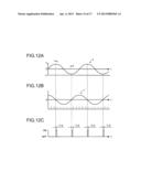 POWER GENERATION UNIT, BATTERY, ELECTRONIC APPARATUS, TRANSPORTATION     DEVICE, AND METHOD OF CONTROLLING POWER GENERATION UNIT diagram and image