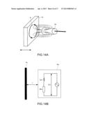 POWER GENERATION UNIT, BATTERY, ELECTRONIC APPARATUS, TRANSPORTATION     DEVICE, AND METHOD OF CONTROLLING POWER GENERATION UNIT diagram and image