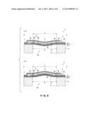 ULTRASONIC DEVICE diagram and image