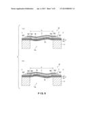 ULTRASONIC DEVICE diagram and image