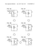 POWER GENERATION UNIT, ELECTRONIC APPARATUS, TRANSPORTATION DEVICE, AND     METHOD OF CONTROLLING POWER GENERATION UNIT diagram and image