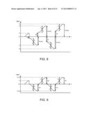 POWER GENERATION UNIT, ELECTRONIC APPARATUS, TRANSPORTATION DEVICE, AND     METHOD OF CONTROLLING POWER GENERATION UNIT diagram and image