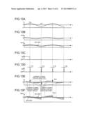 POWER GENERATION UNIT, ELECTRONIC APPARATUS, TRANSPORTATION DEVICE, AND     METHOD OF CONTROLLING POWER GENERATION UNIT diagram and image