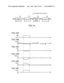 POWER GENERATION UNIT, ELECTRONIC APPARATUS, TRANSPORTATION DEVICE, AND     METHOD OF CONTROLLING POWER GENERATION UNIT diagram and image