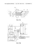 POWER GENERATION UNIT, ELECTRONIC APPARATUS, TRANSPORTATION DEVICE, AND     METHOD OF CONTROLLING POWER GENERATION UNIT diagram and image