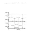 POWER GENERATION UNIT, ELECTRONIC APPARATUS, TRANSPORTATION DEVICE, AND     METHOD OF CONTROLLING POWER GENERATION UNIT diagram and image