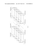 PANEL FOR VENTILATION AND NOISE REDUCTION AND MANUFACTURING METHOD diagram and image