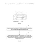 PANEL FOR VENTILATION AND NOISE REDUCTION AND MANUFACTURING METHOD diagram and image