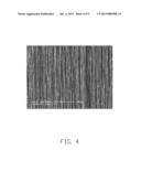 FIELD EMISSION DEVICE AND FIELD EMISSION DISPLAY HAVING SAME diagram and image