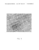 FIELD EMISSION DEVICE AND FIELD EMISSION DISPLAY HAVING SAME diagram and image