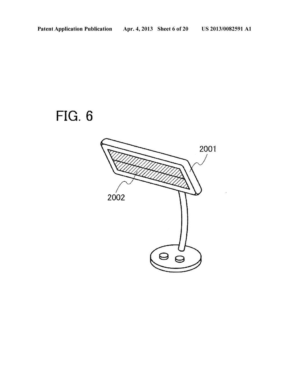 HETEROCYCLIC COMPOUND, LIGHT-EMITTING ELEMENT, LIGHT-EMITTING DEVICE,     ELECTRONIC DEVICE, AND LIGHTING DEVICE - diagram, schematic, and image 07