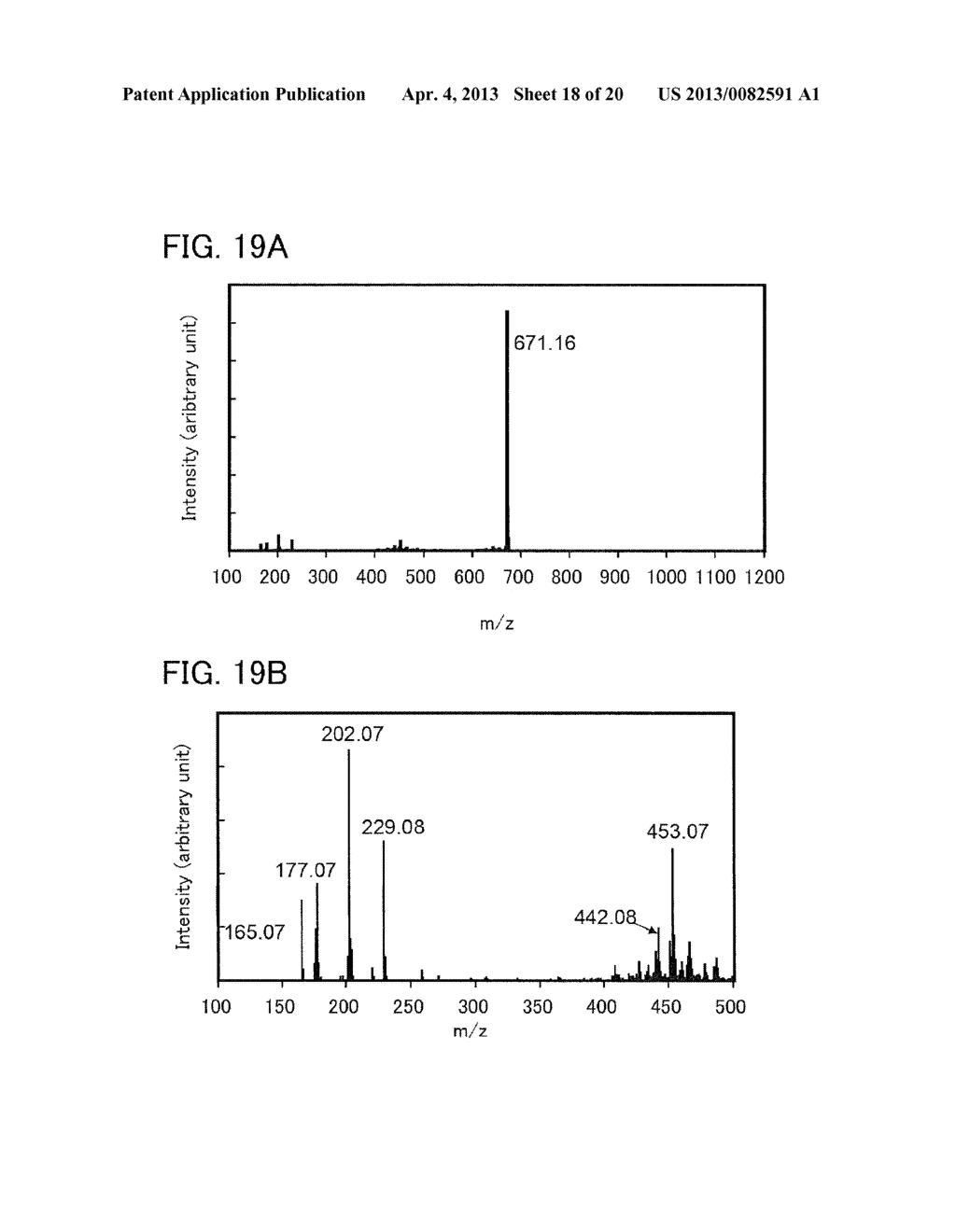 HETEROCYCLIC COMPOUND, LIGHT-EMITTING ELEMENT, LIGHT-EMITTING DEVICE,     ELECTRONIC DEVICE, AND LIGHTING DEVICE - diagram, schematic, and image 19