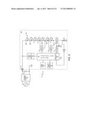 OVER-VOLTAGE HANDLING OF LIGHTING DEVICE diagram and image