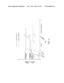 OVER-VOLTAGE HANDLING OF LIGHTING DEVICE diagram and image