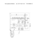 OVER-VOLTAGE HANDLING OF LIGHTING DEVICE diagram and image