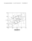 Light Emitting Devices and Systems Having Tunable Chromaticity and Methods     of Tuning the Chromaticity of Light Emitting Devices and Systems diagram and image