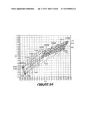 Light Emitting Devices and Systems Having Tunable Chromaticity and Methods     of Tuning the Chromaticity of Light Emitting Devices and Systems diagram and image