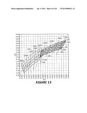 Light Emitting Devices and Systems Having Tunable Chromaticity and Methods     of Tuning the Chromaticity of Light Emitting Devices and Systems diagram and image