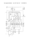 Low Cost LED Driver With Integral Dimming Capability diagram and image