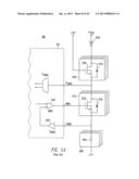 Low Cost LED Driver With Integral Dimming Capability diagram and image