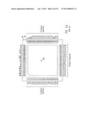 Low Cost LED Driver With Integral Dimming Capability diagram and image