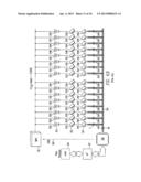 Low Cost LED Driver With Integral Dimming Capability diagram and image