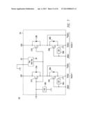 Low Cost LED Driver With Integral Dimming Capability diagram and image