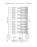 Low Cost LED Driver With Integral Dimming Capability diagram and image